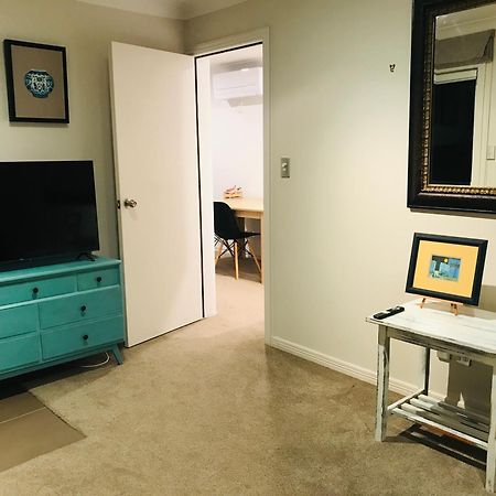 Beach Lodge Auckland Luaran gambar
